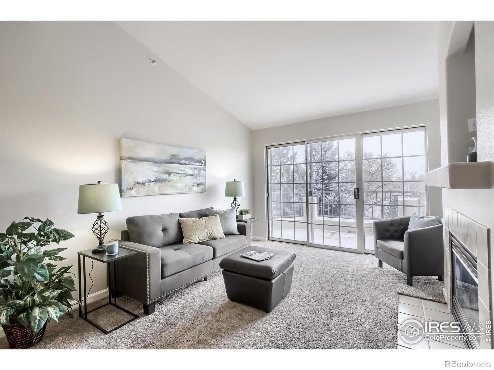 MLS Image #0 for 550  mohawk drive,boulder, Colorado