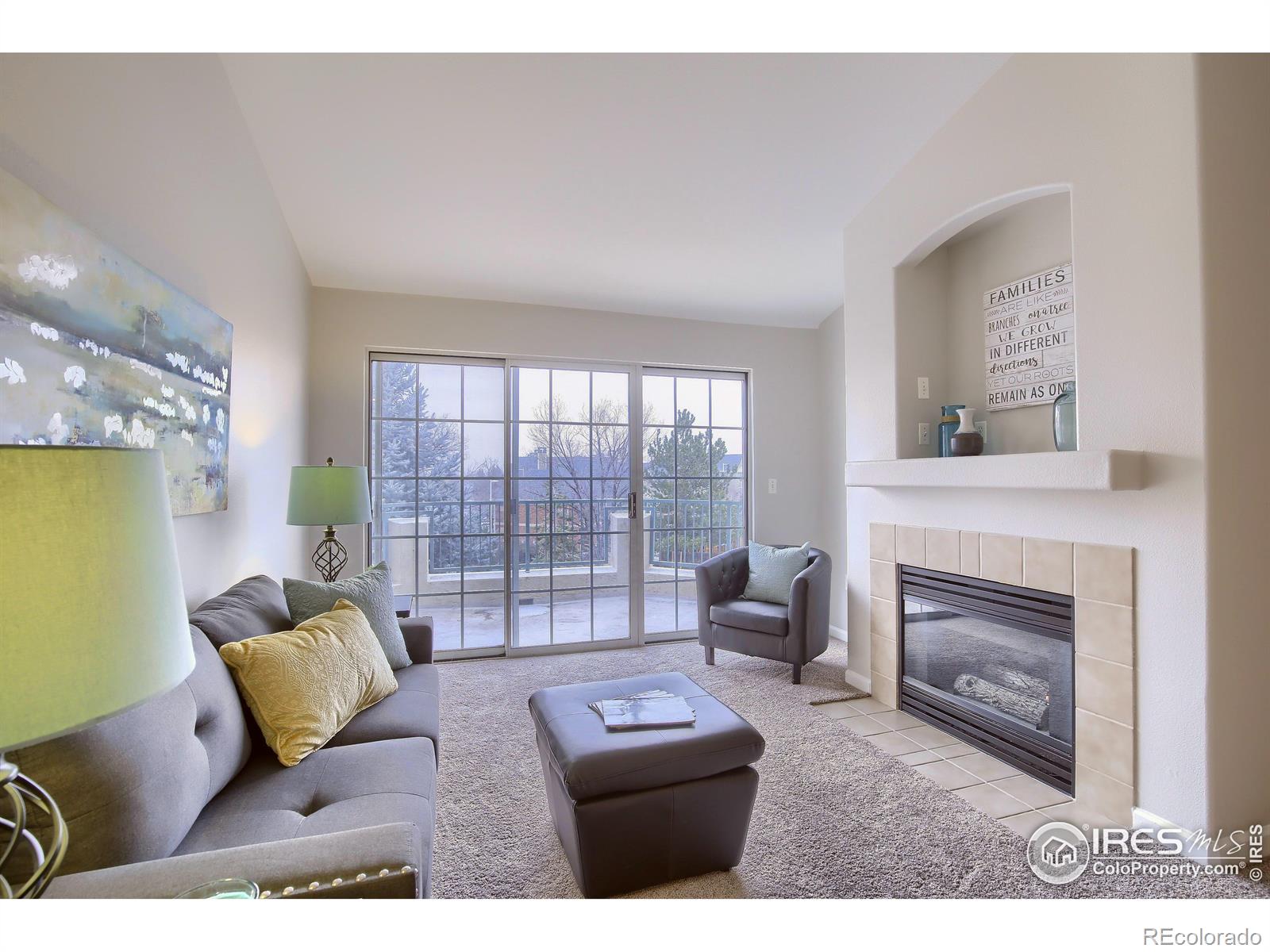 MLS Image #1 for 550  mohawk drive,boulder, Colorado