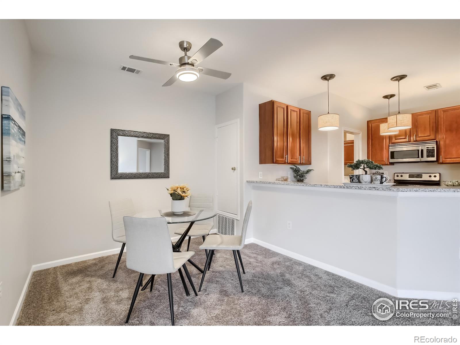 MLS Image #10 for 550  mohawk drive,boulder, Colorado