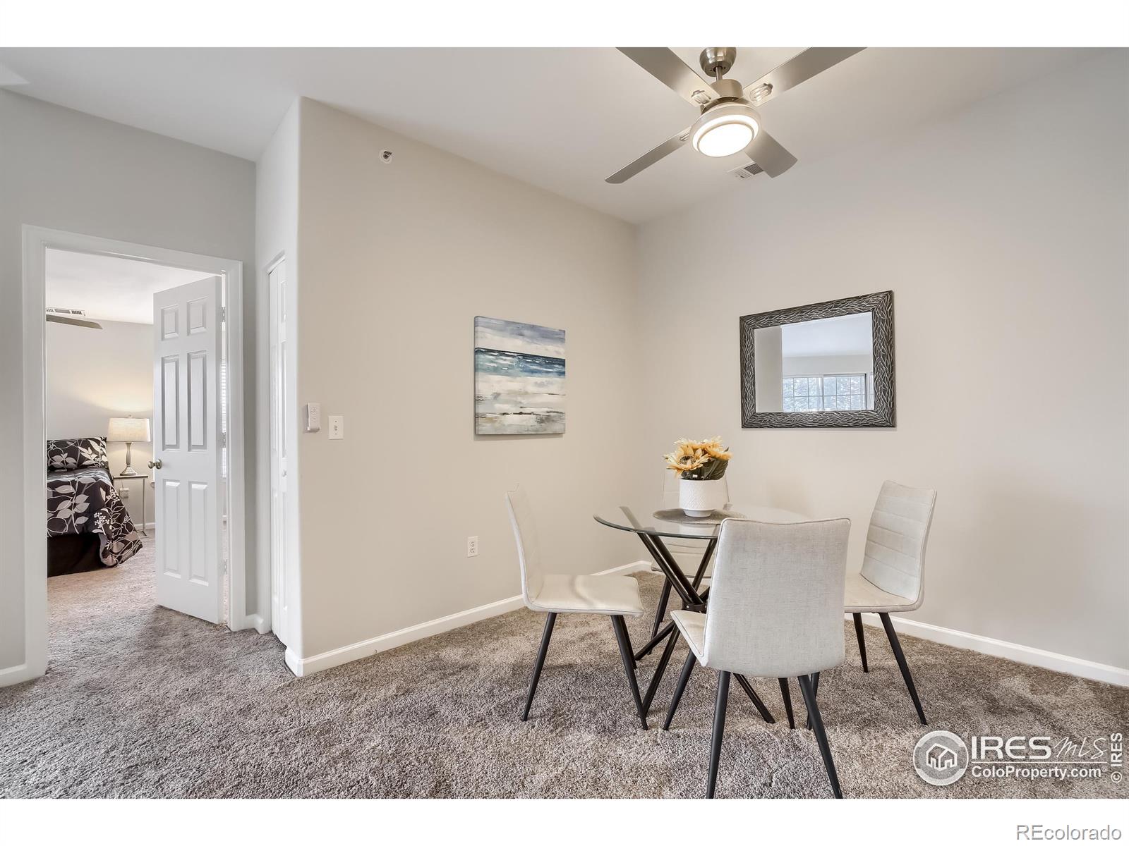 MLS Image #11 for 550  mohawk drive,boulder, Colorado