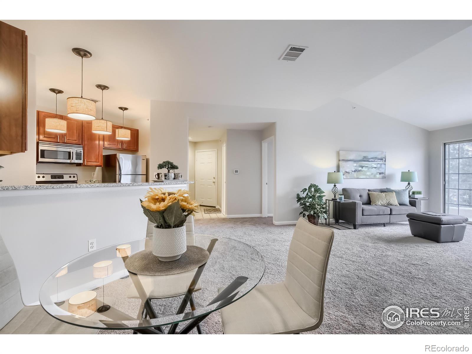MLS Image #12 for 550  mohawk drive,boulder, Colorado