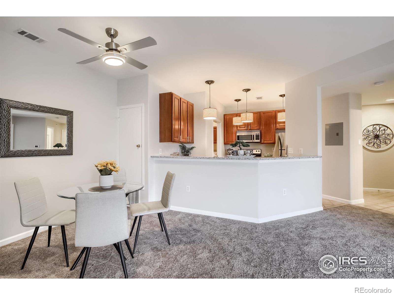 MLS Image #13 for 550  mohawk drive,boulder, Colorado
