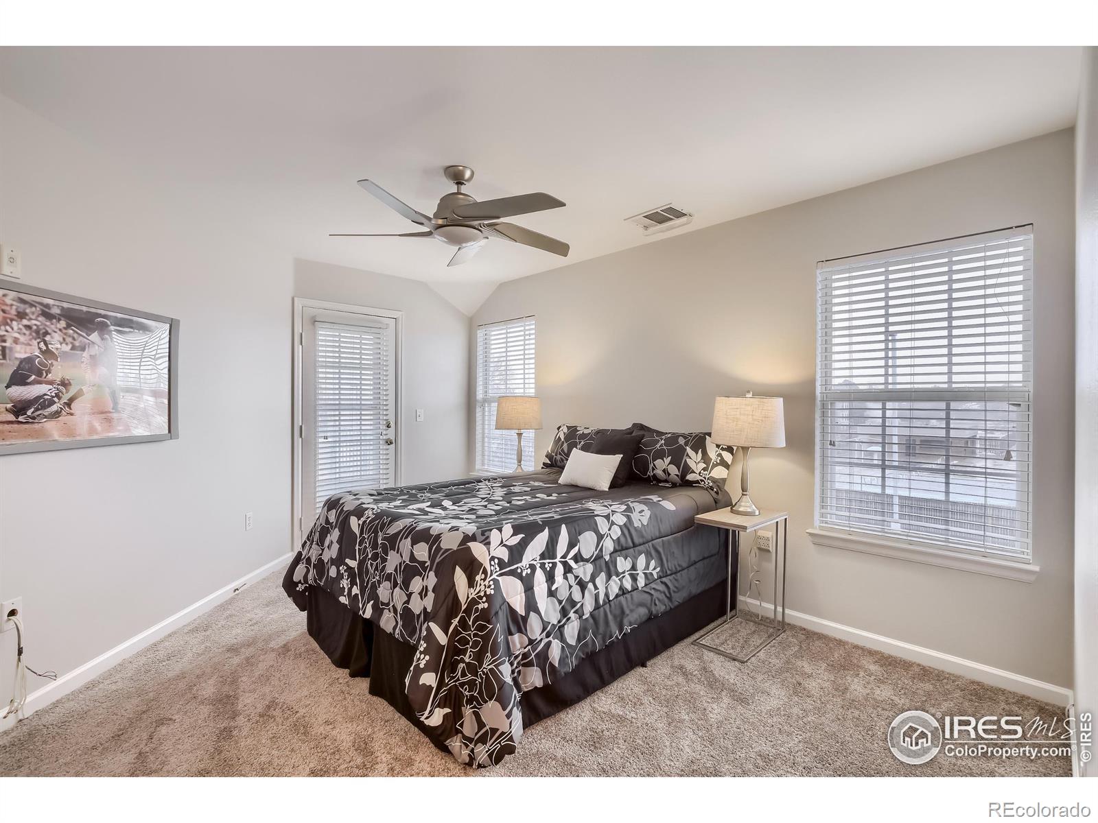 MLS Image #14 for 550  mohawk drive,boulder, Colorado