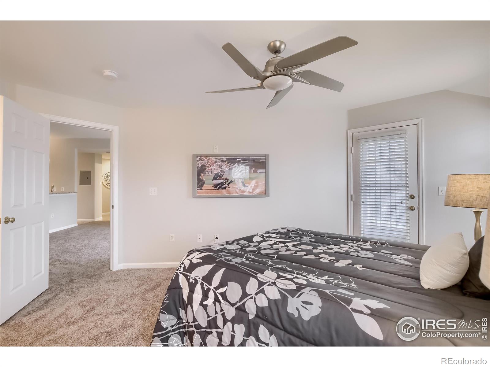 MLS Image #15 for 550  mohawk drive,boulder, Colorado