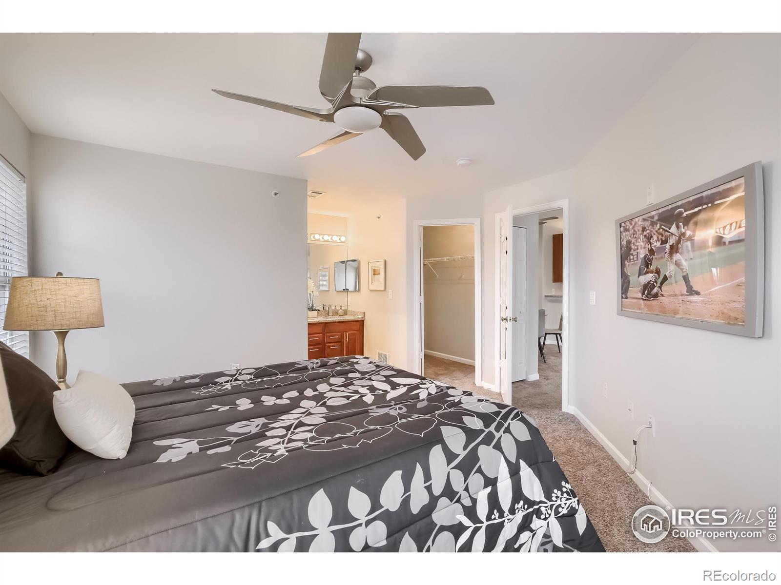 MLS Image #16 for 550  mohawk drive,boulder, Colorado