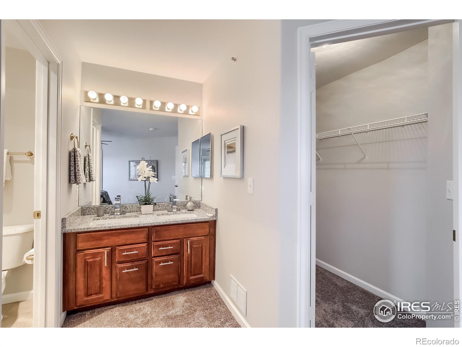 MLS Image #17 for 550  mohawk drive,boulder, Colorado