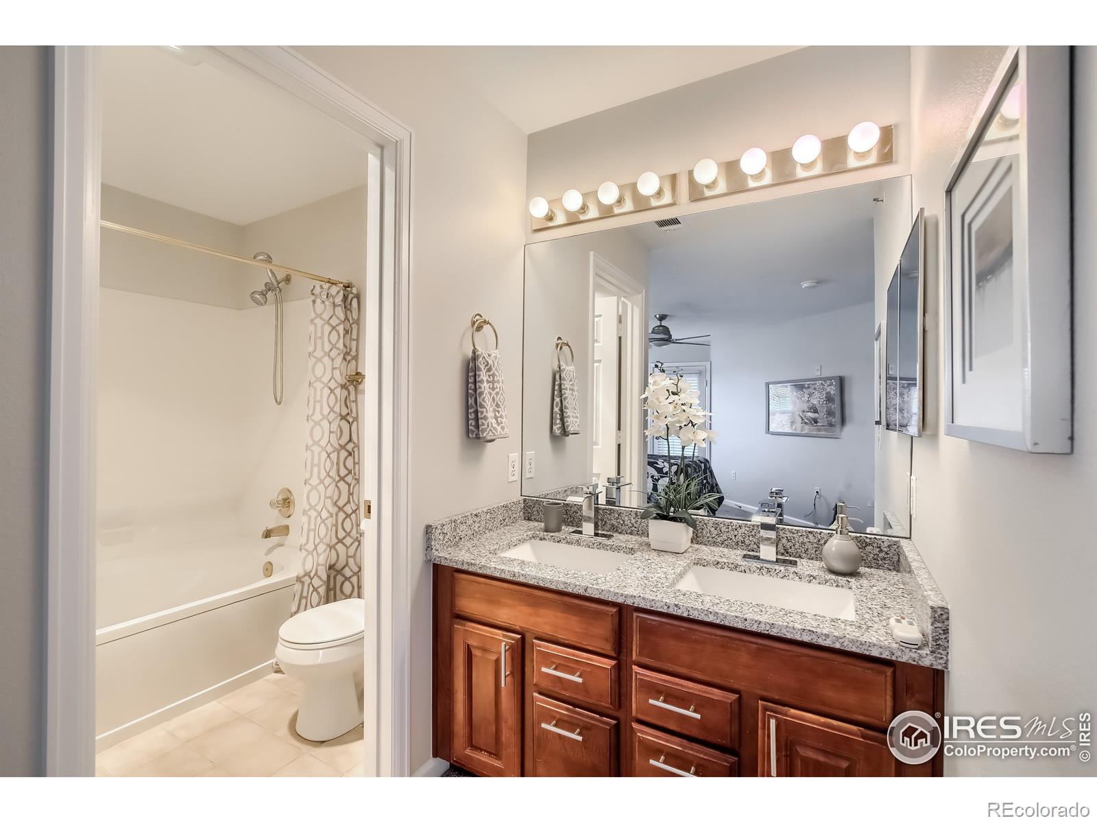 MLS Image #18 for 550  mohawk drive,boulder, Colorado