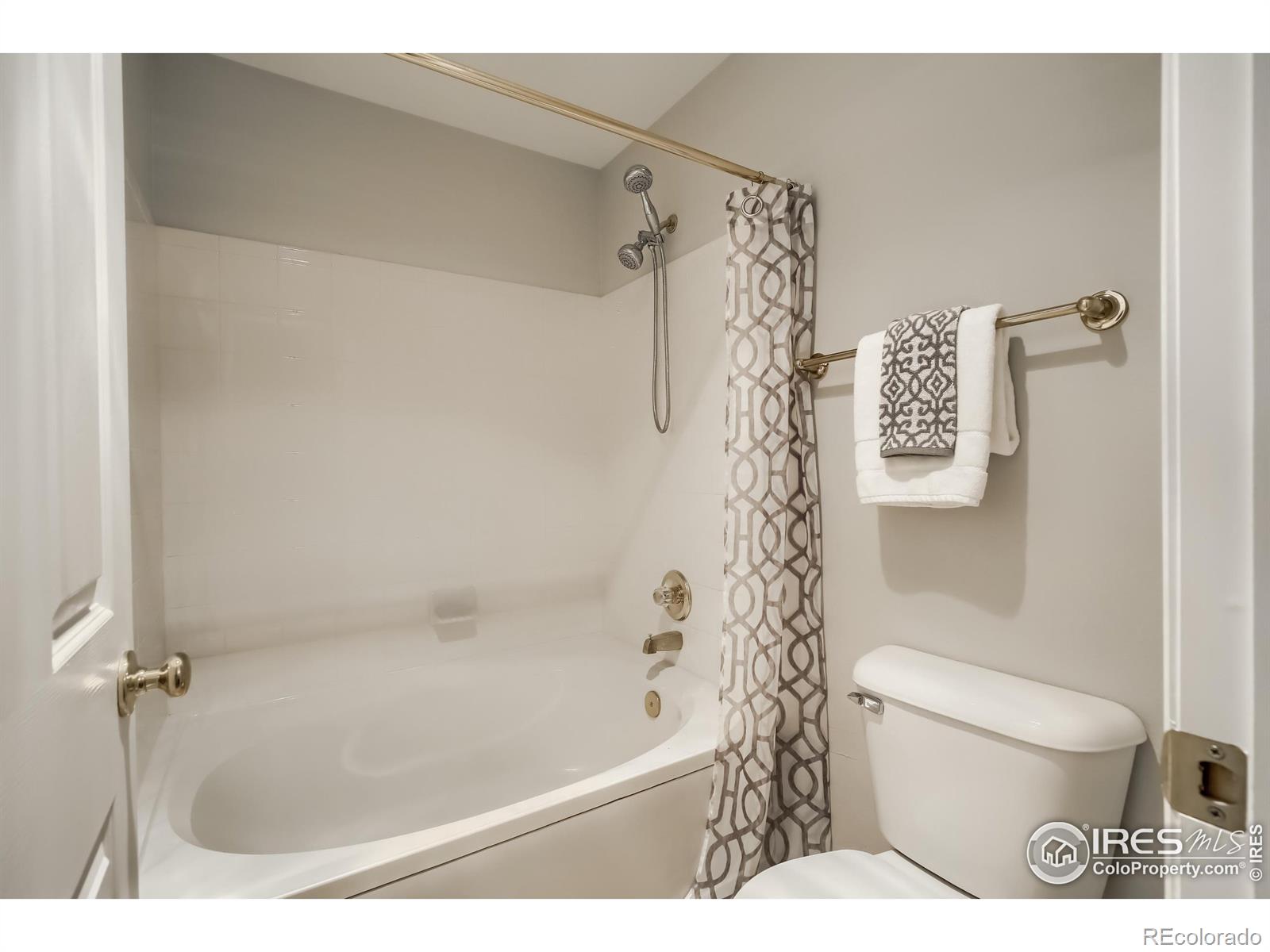MLS Image #19 for 550  mohawk drive,boulder, Colorado