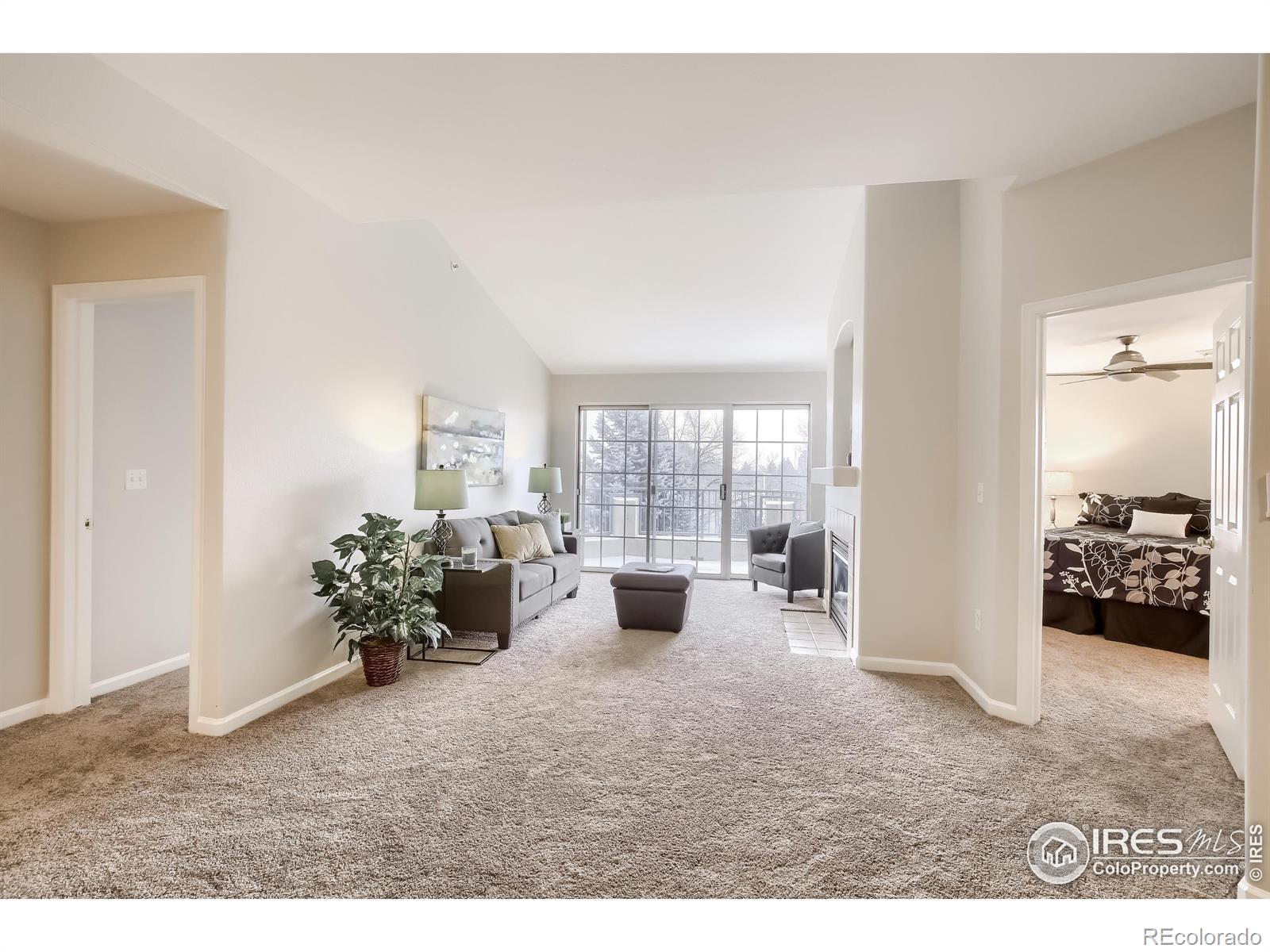 MLS Image #2 for 550  mohawk drive,boulder, Colorado