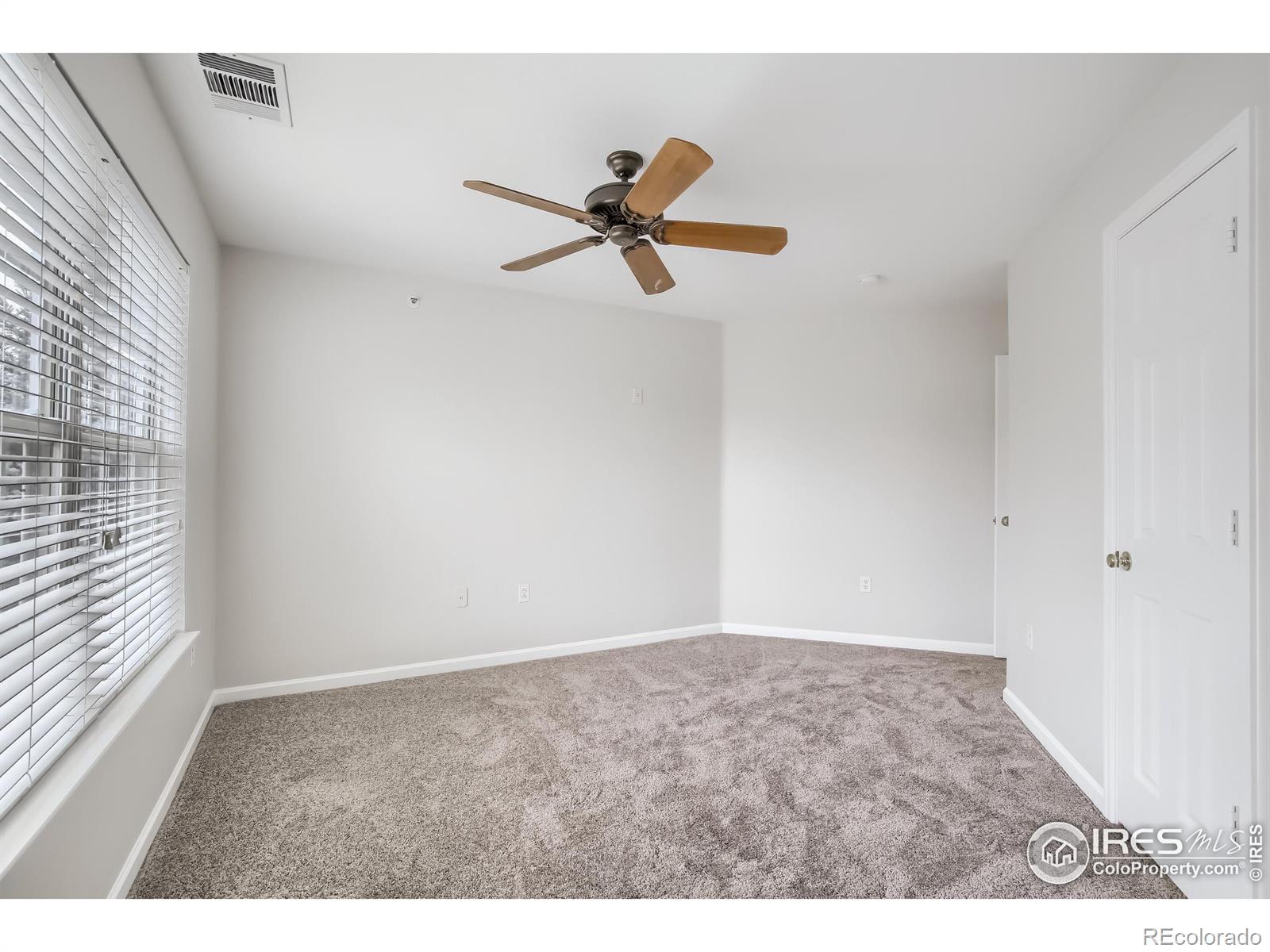 MLS Image #21 for 550  mohawk drive,boulder, Colorado