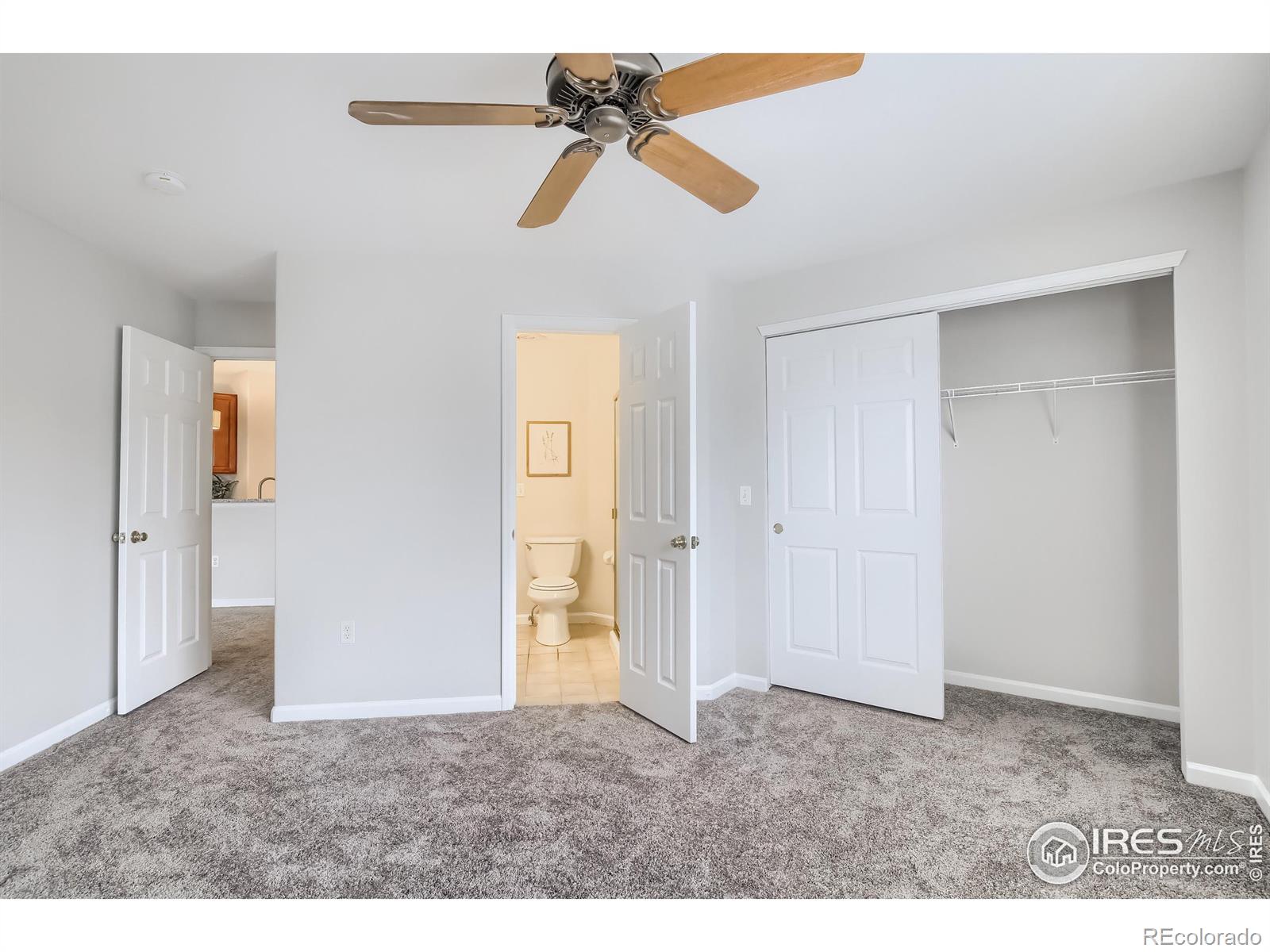 MLS Image #22 for 550  mohawk drive,boulder, Colorado