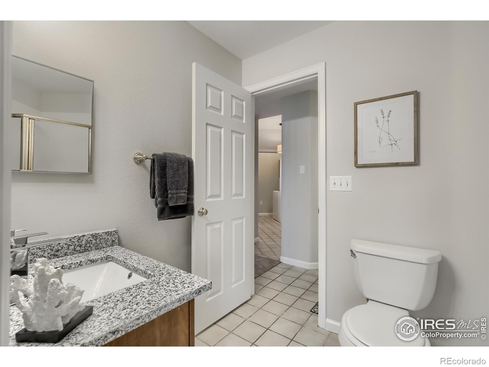 MLS Image #23 for 550  mohawk drive,boulder, Colorado