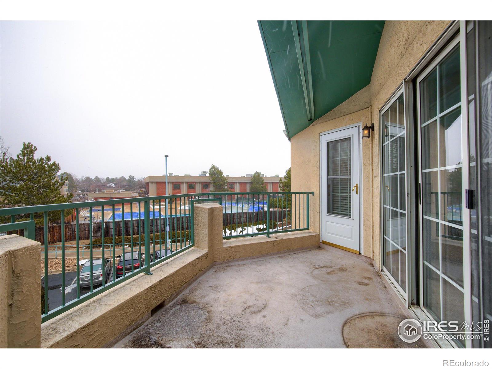 MLS Image #24 for 550  mohawk drive,boulder, Colorado