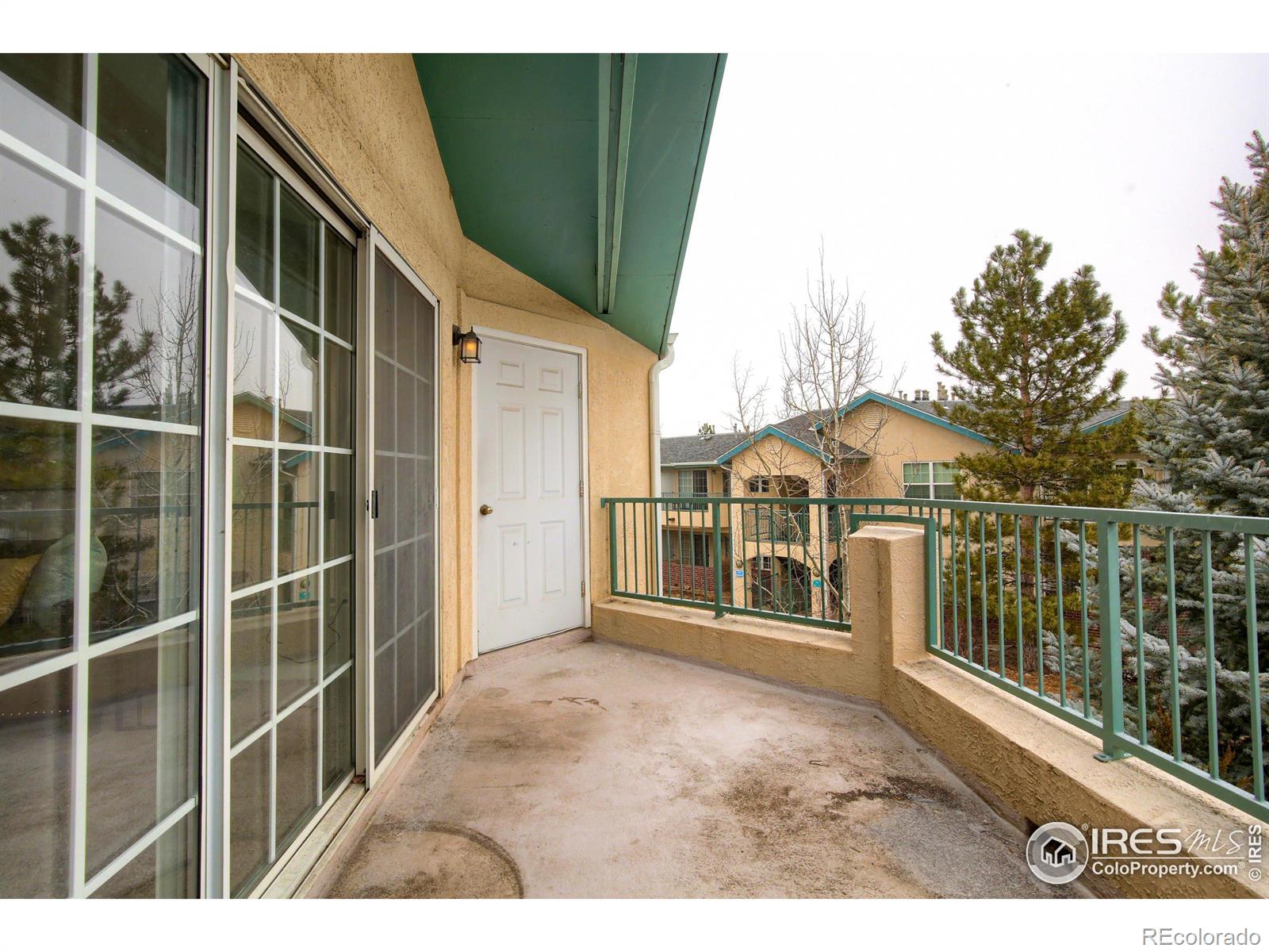 MLS Image #25 for 550  mohawk drive,boulder, Colorado