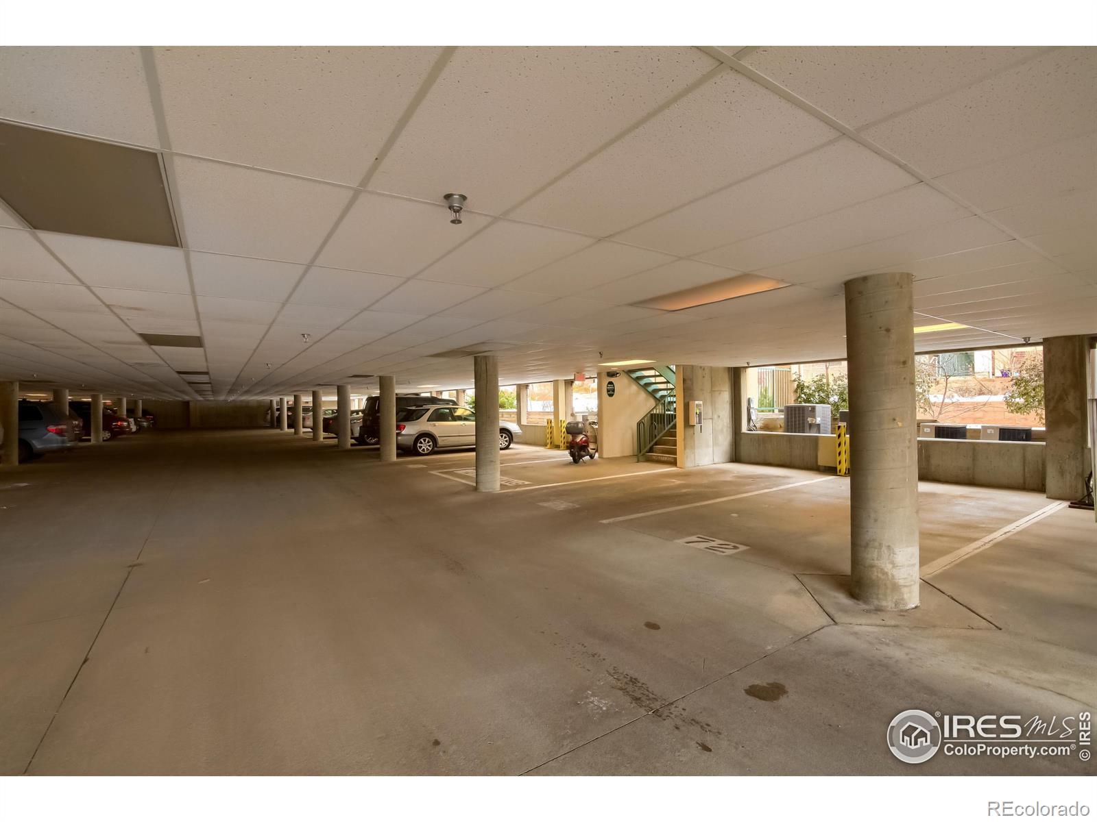 MLS Image #26 for 550  mohawk drive,boulder, Colorado