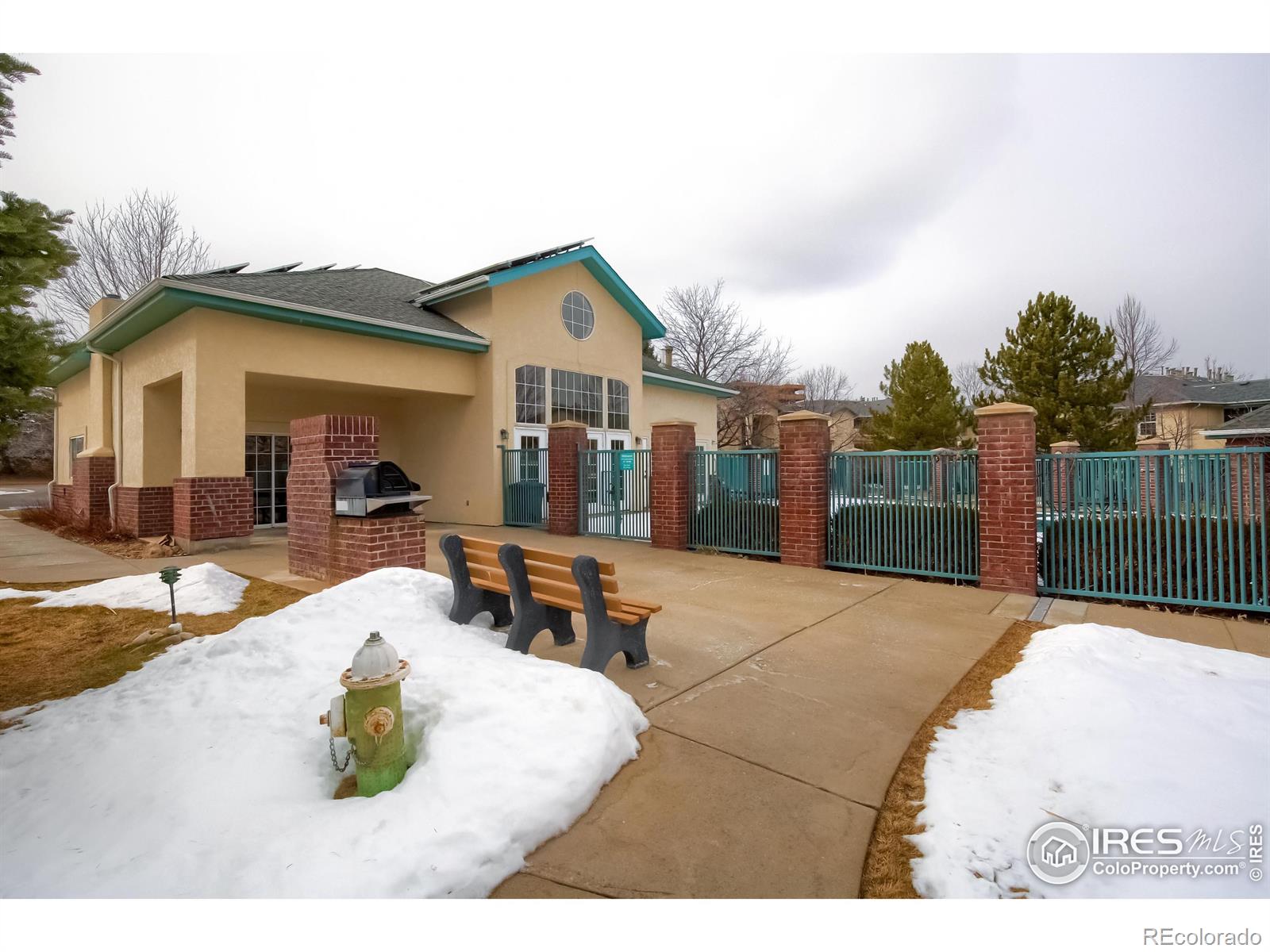MLS Image #27 for 550  mohawk drive,boulder, Colorado