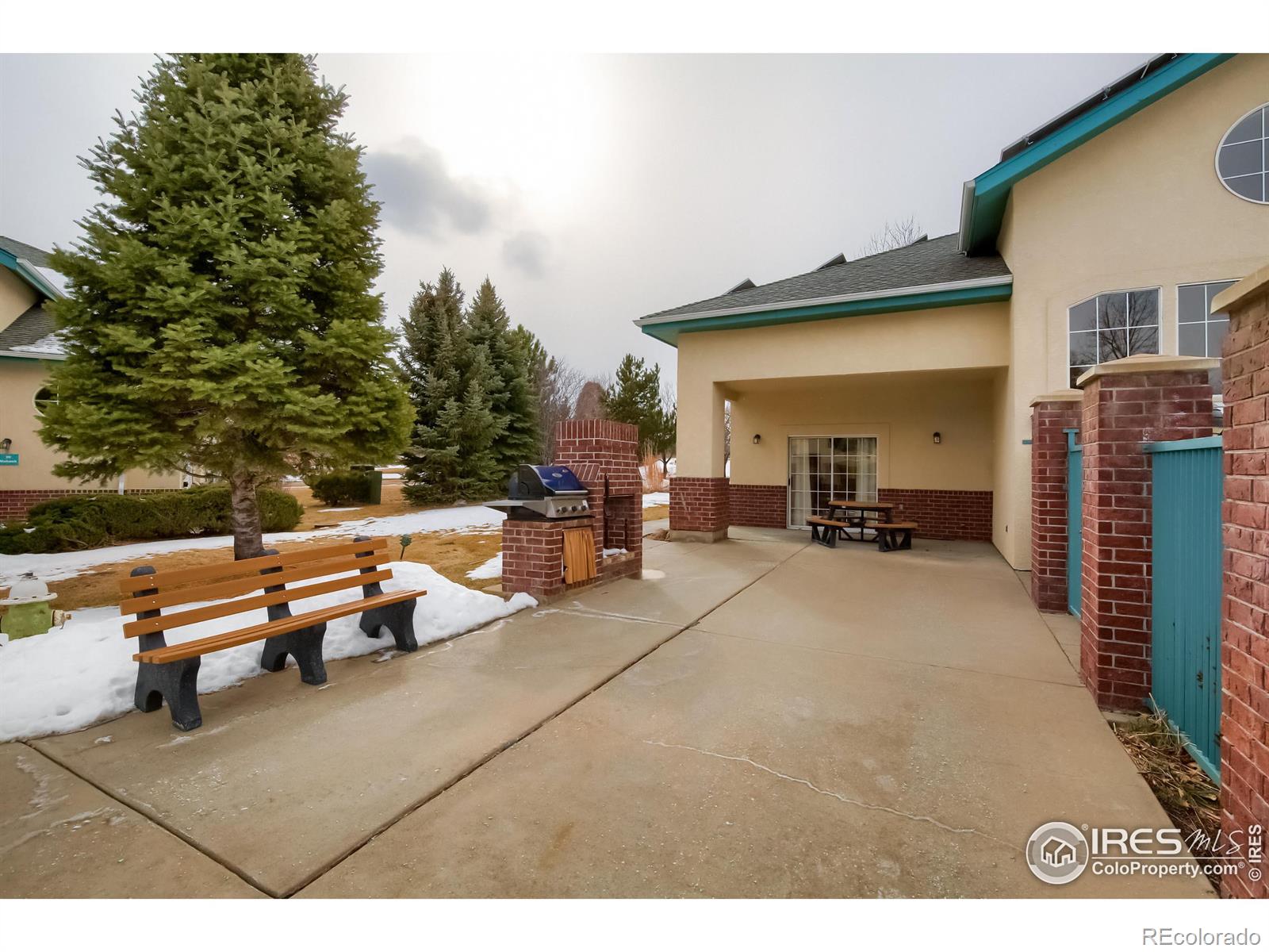 MLS Image #28 for 550  mohawk drive,boulder, Colorado
