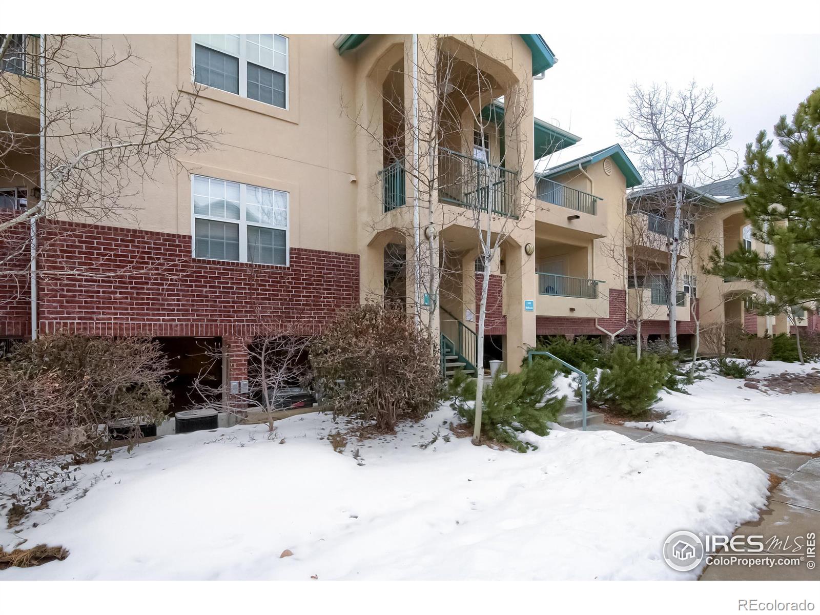 MLS Image #29 for 550  mohawk drive,boulder, Colorado