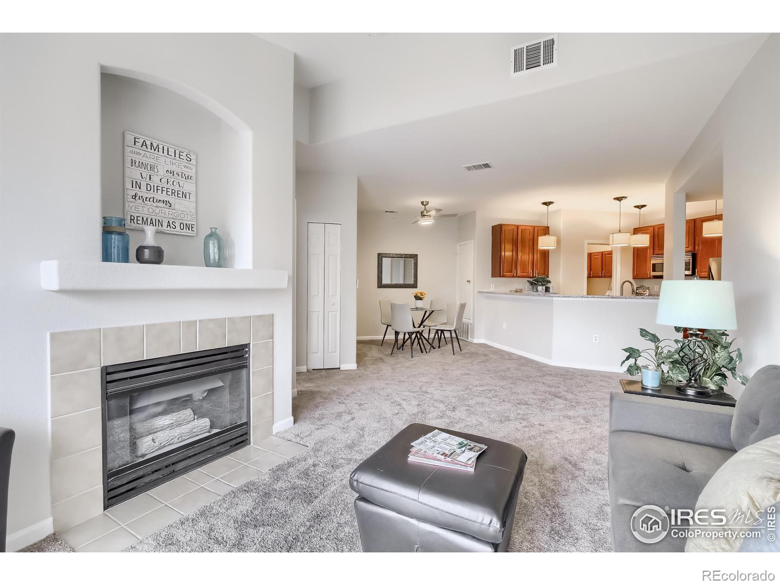 MLS Image #3 for 550  mohawk drive,boulder, Colorado