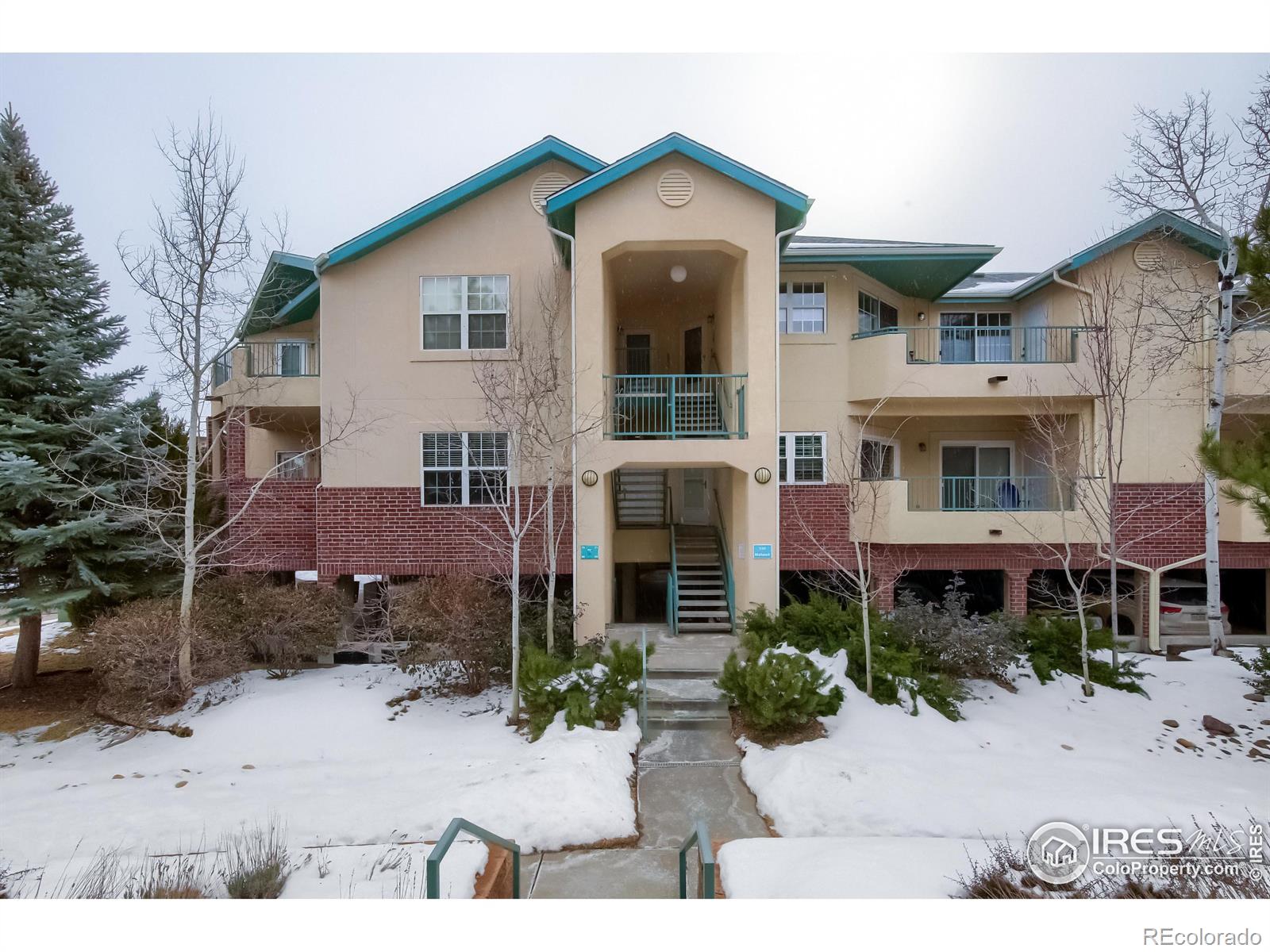 MLS Image #30 for 550  mohawk drive,boulder, Colorado