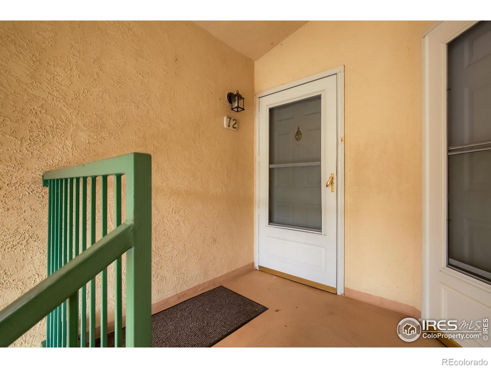 MLS Image #31 for 550  mohawk drive,boulder, Colorado