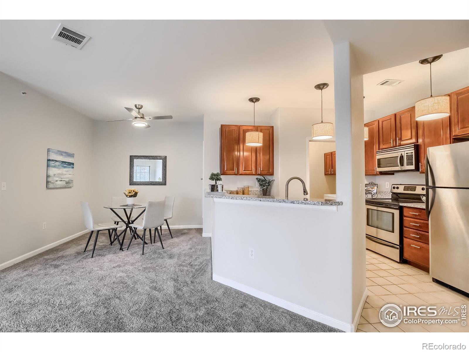 MLS Image #4 for 550  mohawk drive,boulder, Colorado