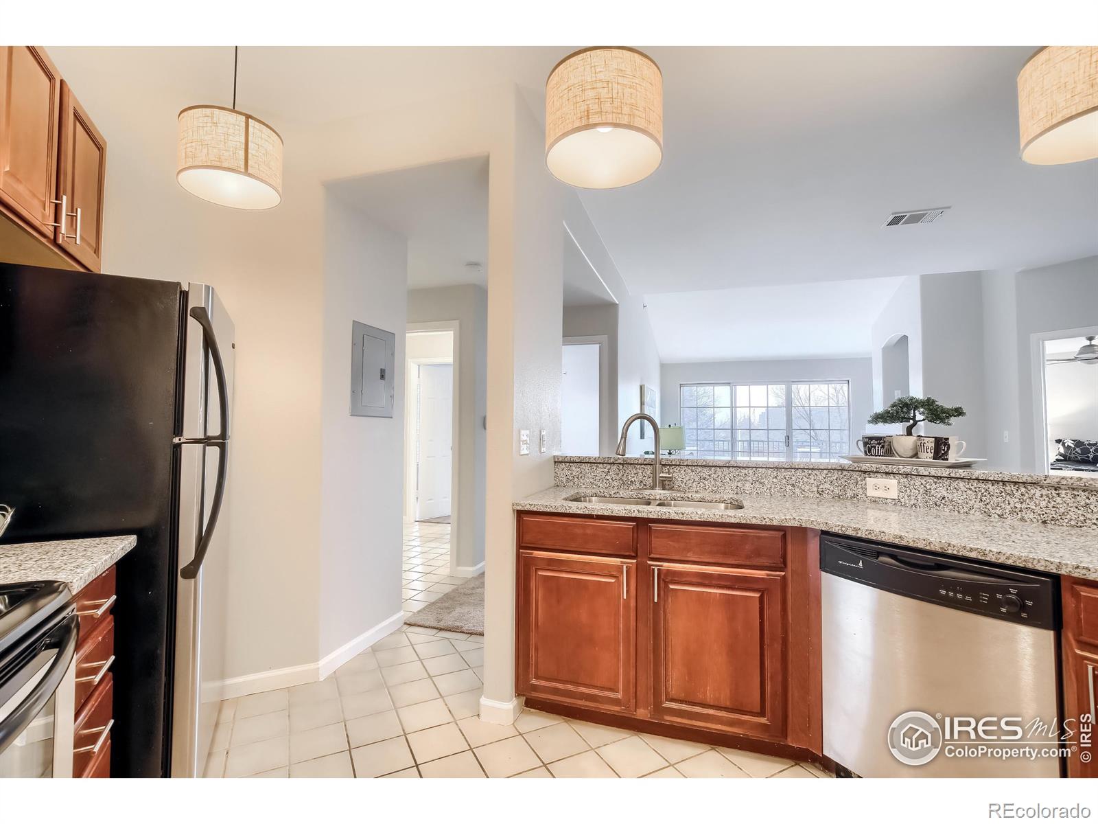MLS Image #5 for 550  mohawk drive,boulder, Colorado