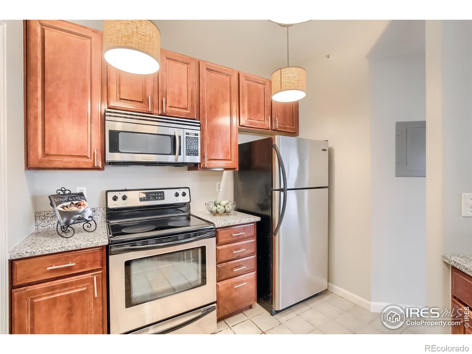 MLS Image #6 for 550  mohawk drive,boulder, Colorado