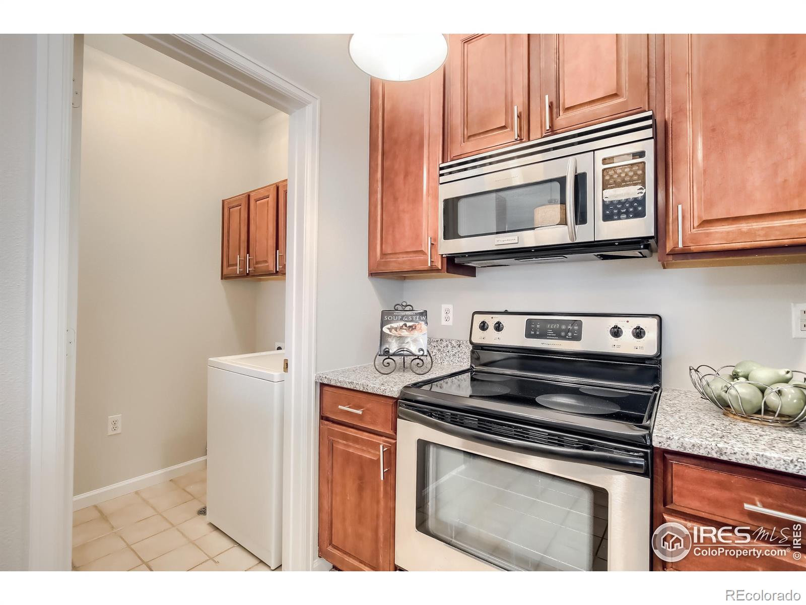 MLS Image #7 for 550  mohawk drive,boulder, Colorado