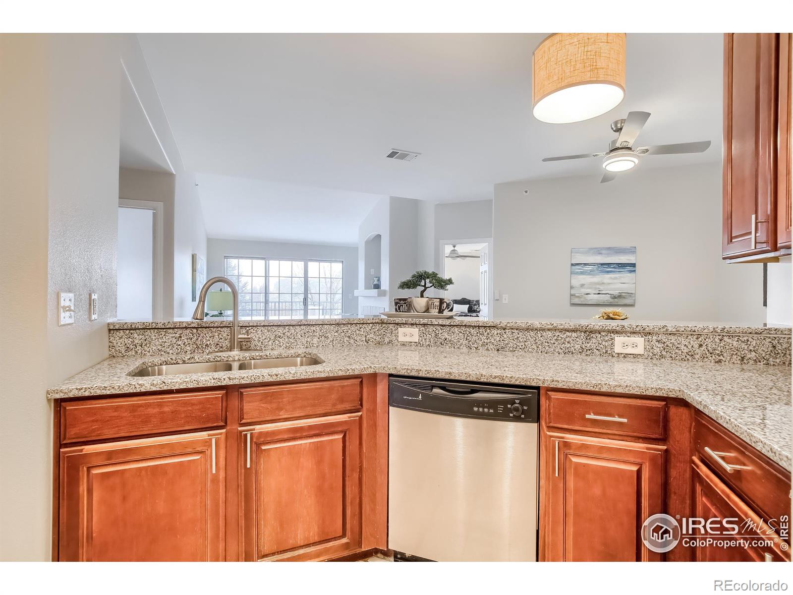 MLS Image #8 for 550  mohawk drive,boulder, Colorado