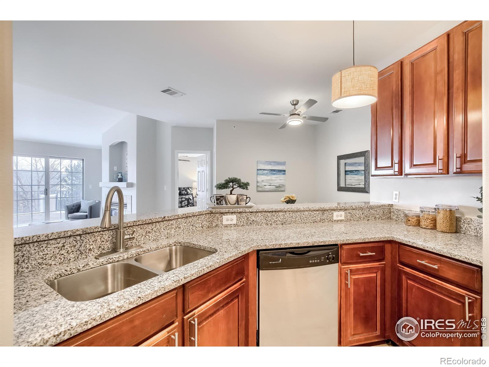 MLS Image #9 for 550  mohawk drive,boulder, Colorado