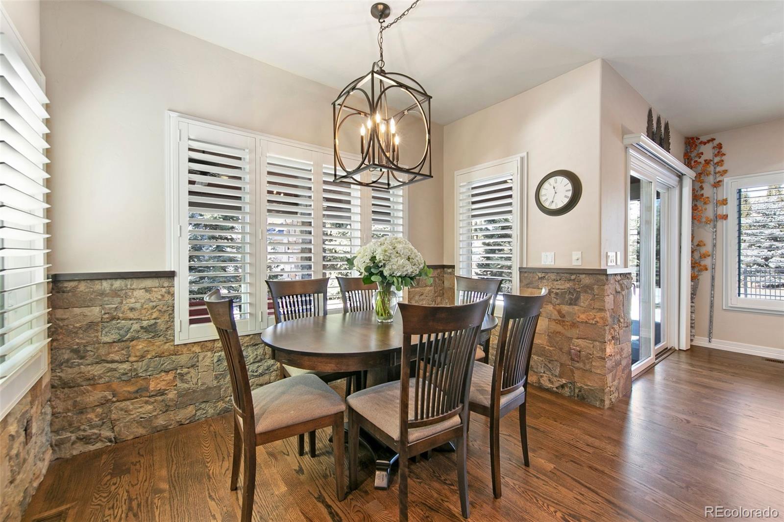 MLS Image #10 for 14  brookhaven trail,littleton, Colorado