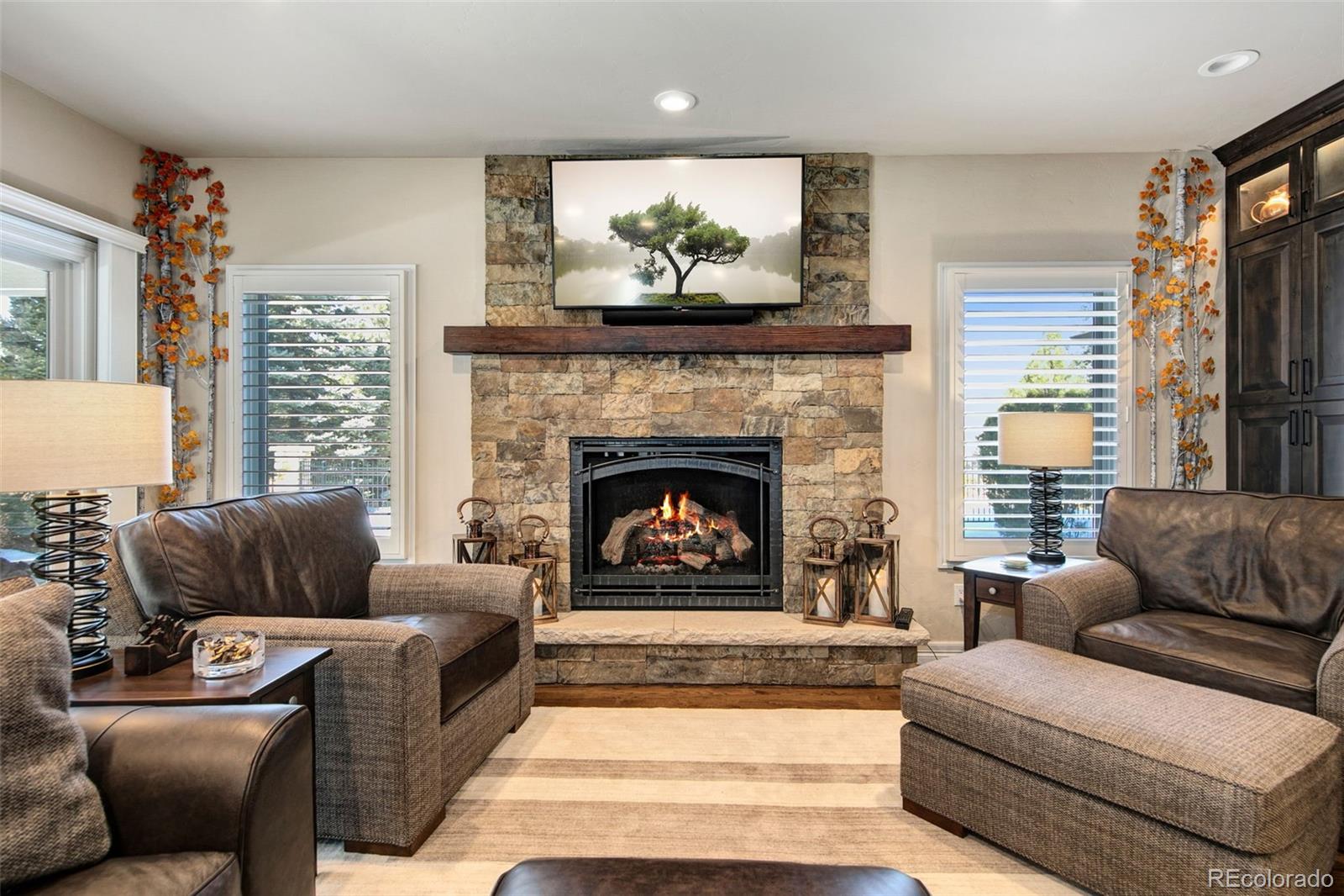 MLS Image #11 for 14  brookhaven trail,littleton, Colorado