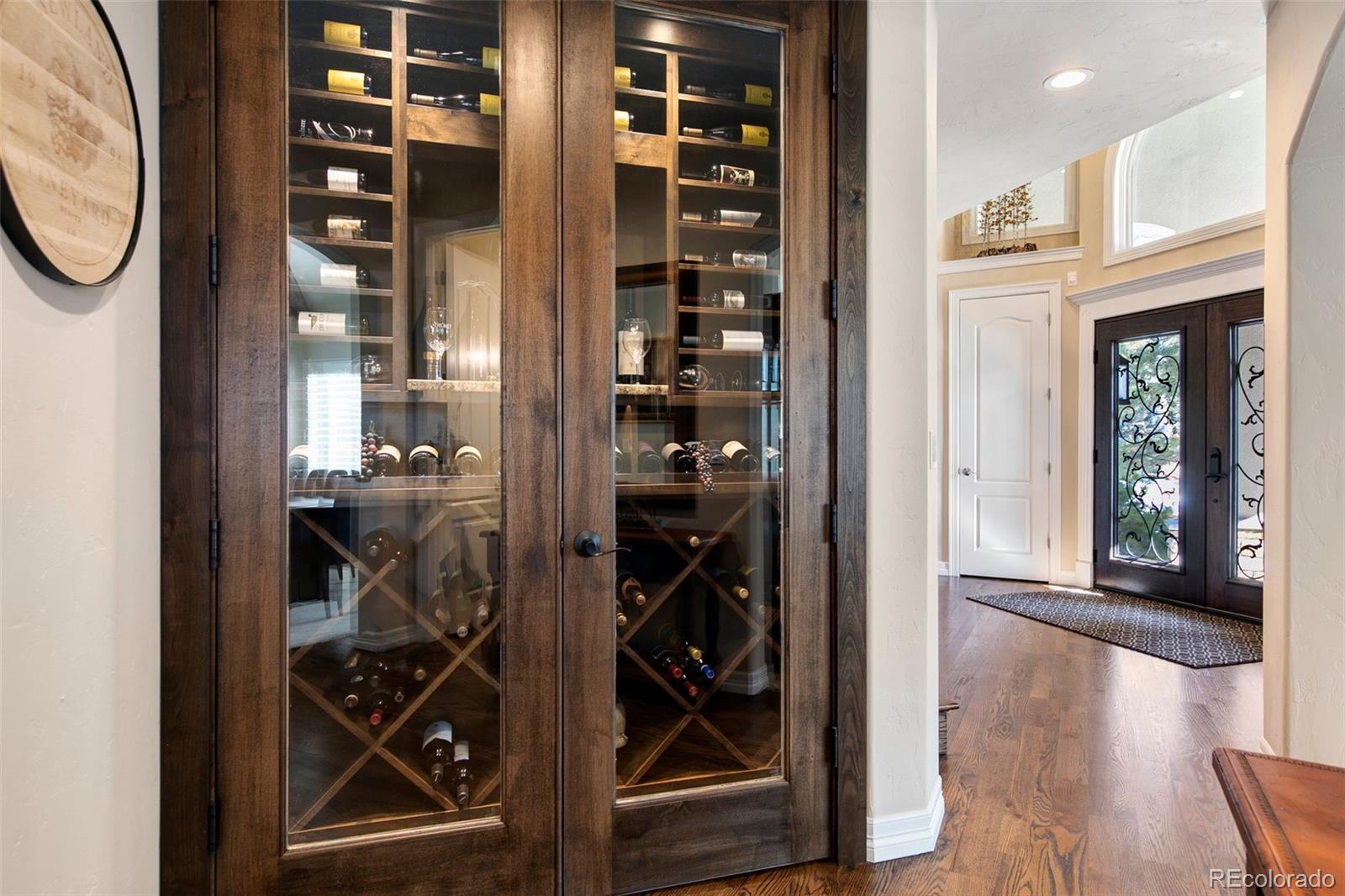 MLS Image #17 for 14  brookhaven trail,littleton, Colorado