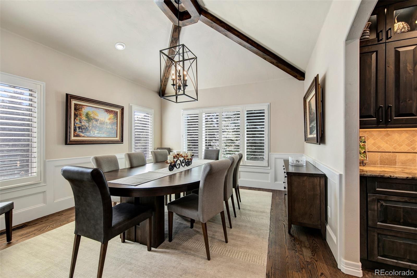 MLS Image #18 for 14  brookhaven trail,littleton, Colorado
