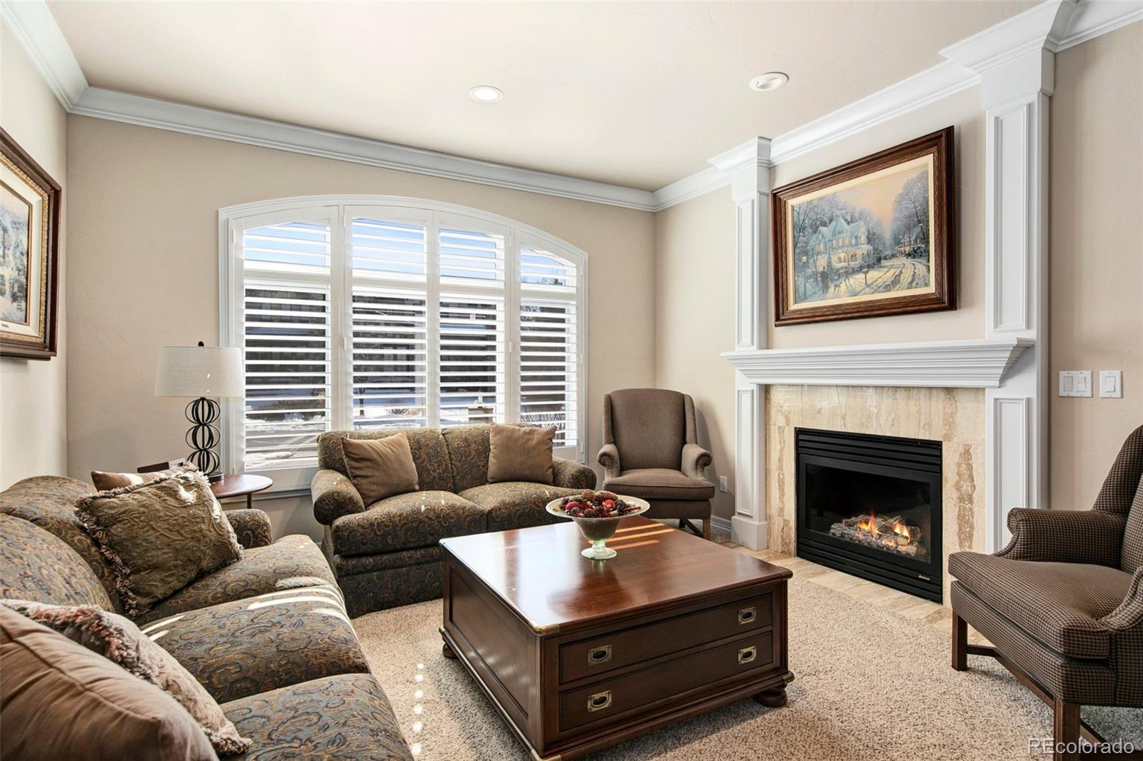 MLS Image #19 for 14  brookhaven trail,littleton, Colorado
