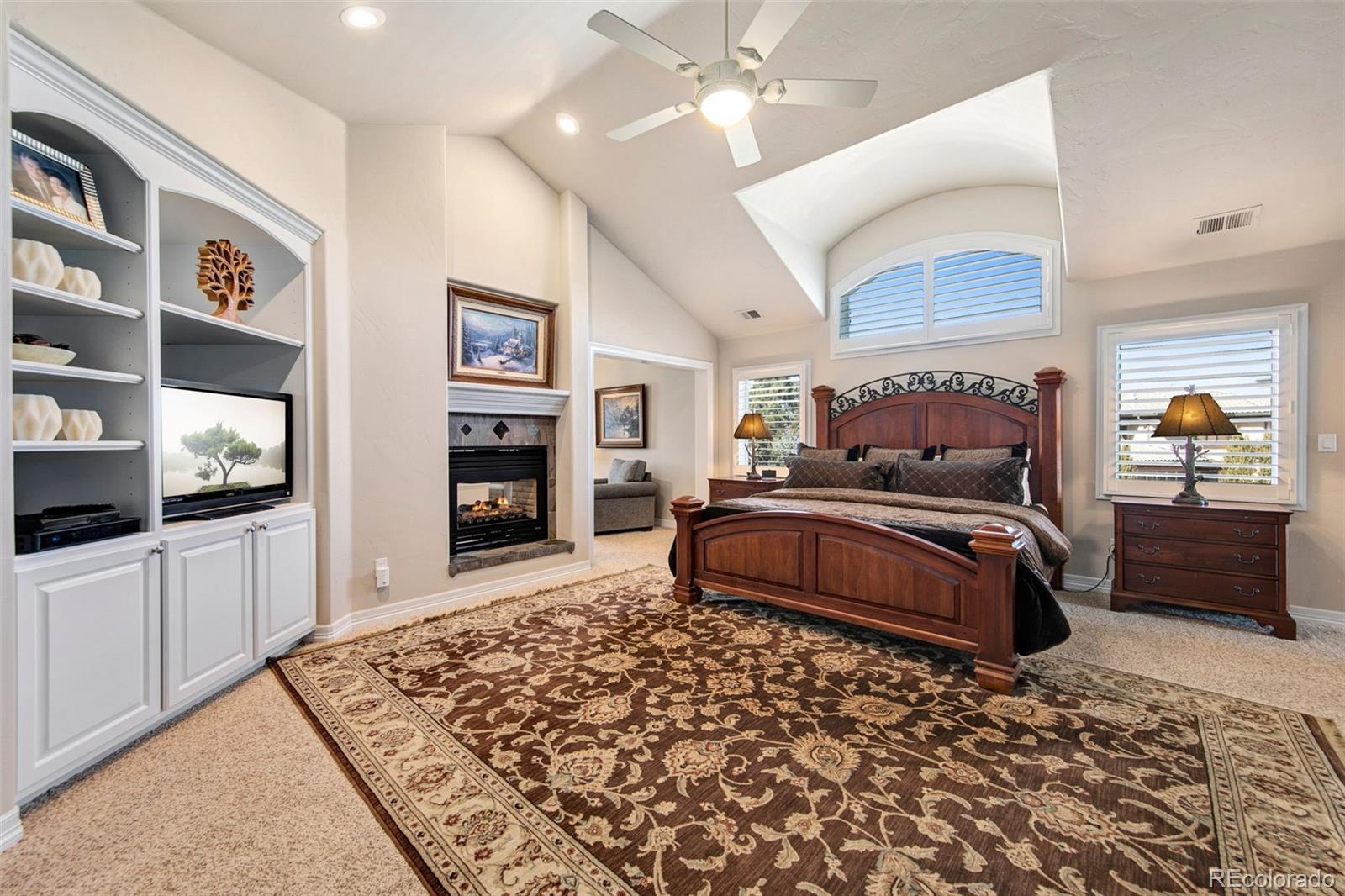 MLS Image #20 for 14  brookhaven trail,littleton, Colorado