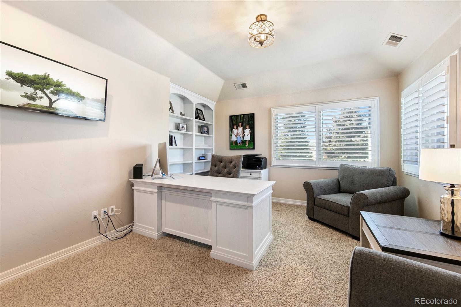 MLS Image #21 for 14  brookhaven trail,littleton, Colorado