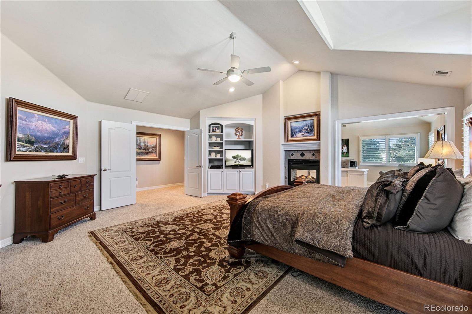 MLS Image #22 for 14  brookhaven trail,littleton, Colorado