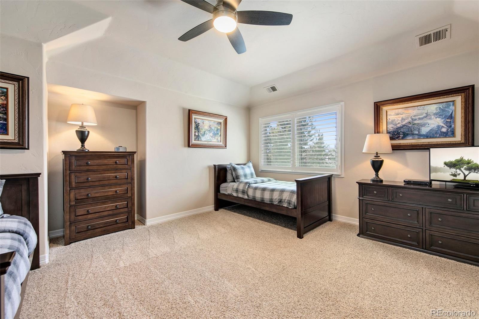 MLS Image #23 for 14  brookhaven trail,littleton, Colorado