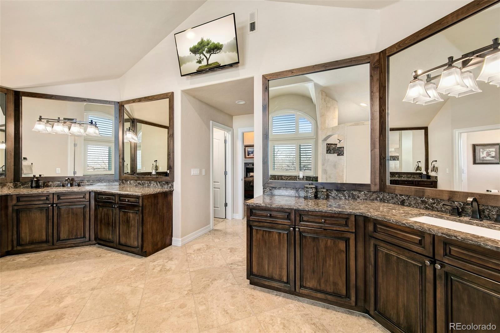 MLS Image #24 for 14  brookhaven trail,littleton, Colorado