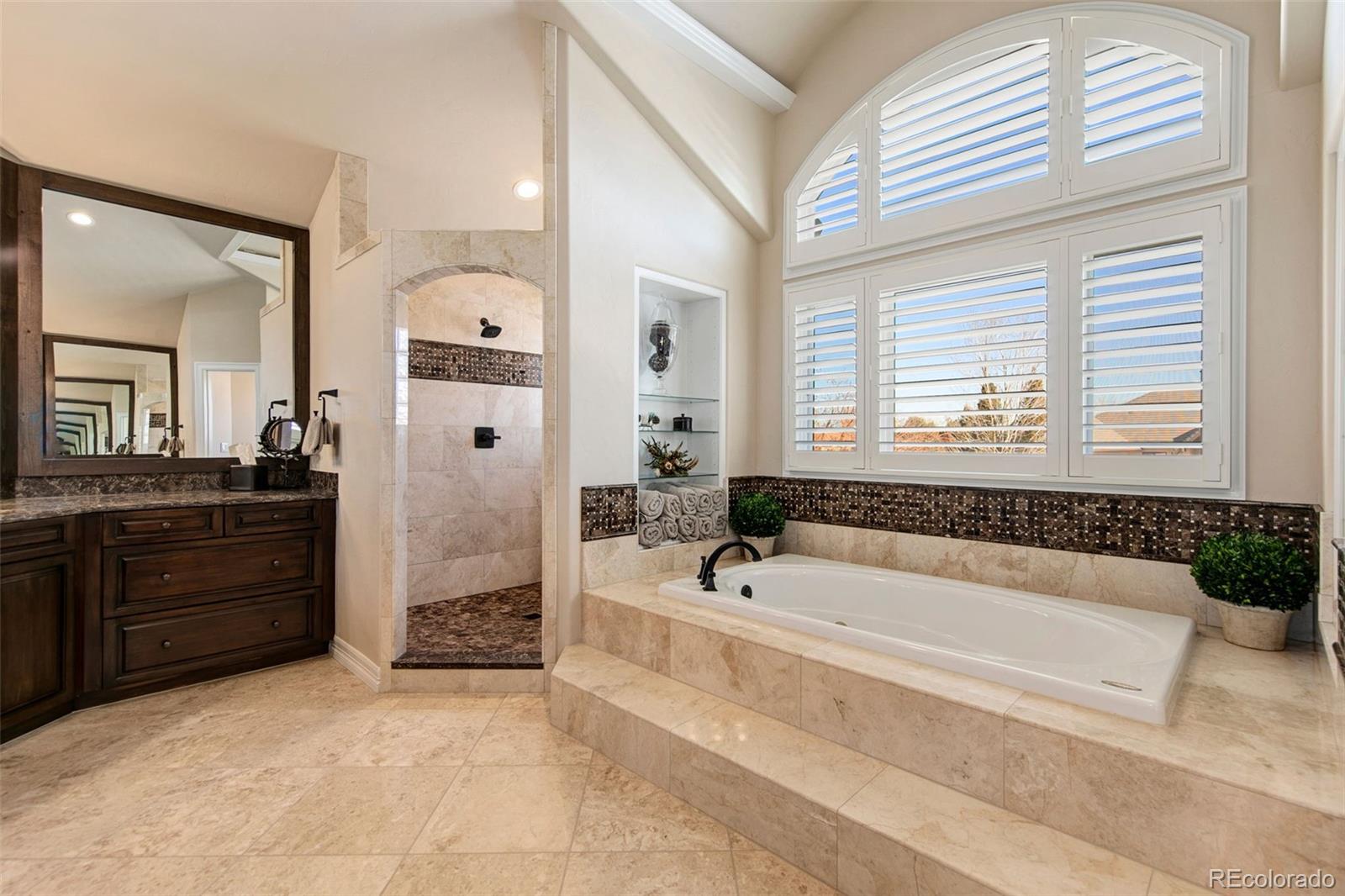 MLS Image #25 for 14  brookhaven trail,littleton, Colorado