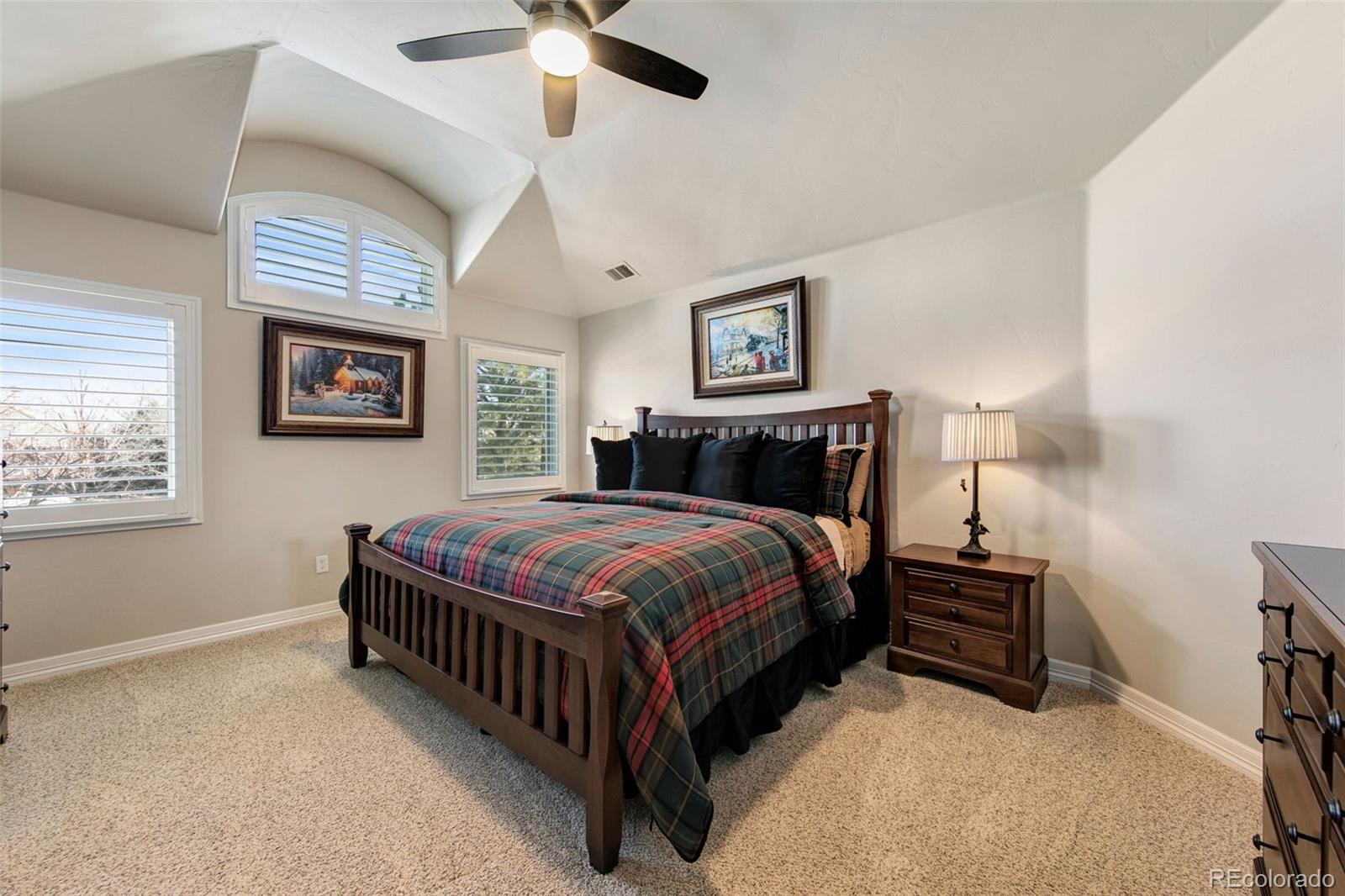 MLS Image #26 for 14  brookhaven trail,littleton, Colorado