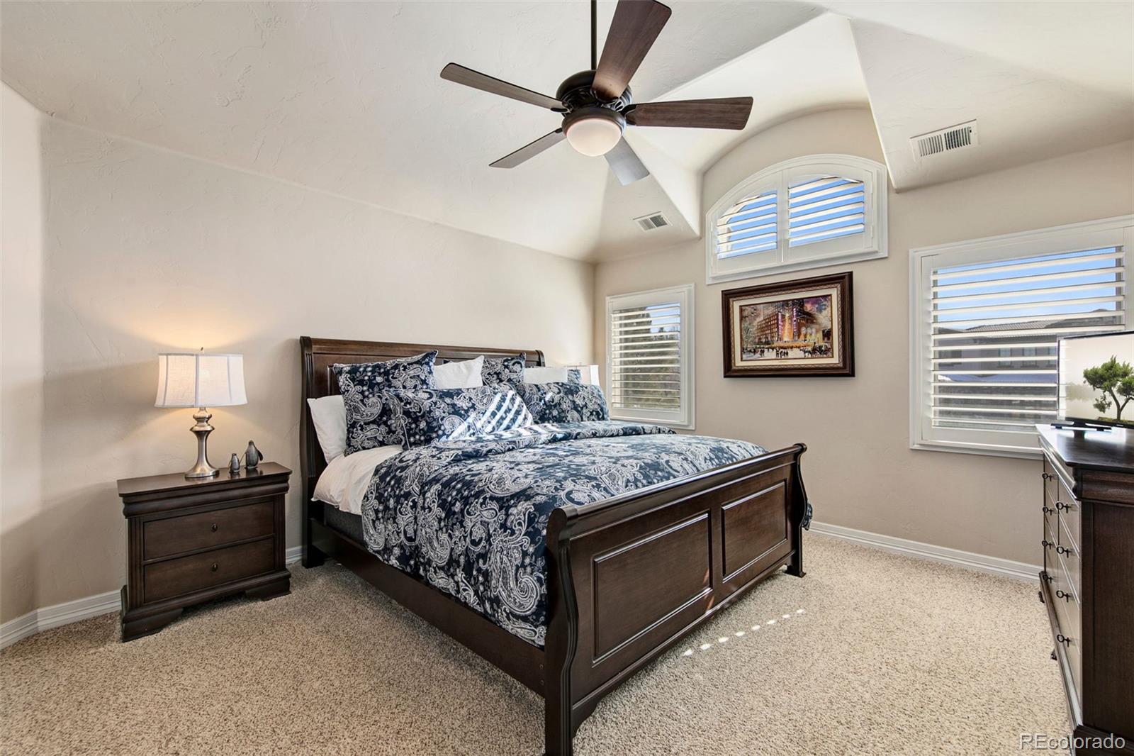 MLS Image #27 for 14  brookhaven trail,littleton, Colorado