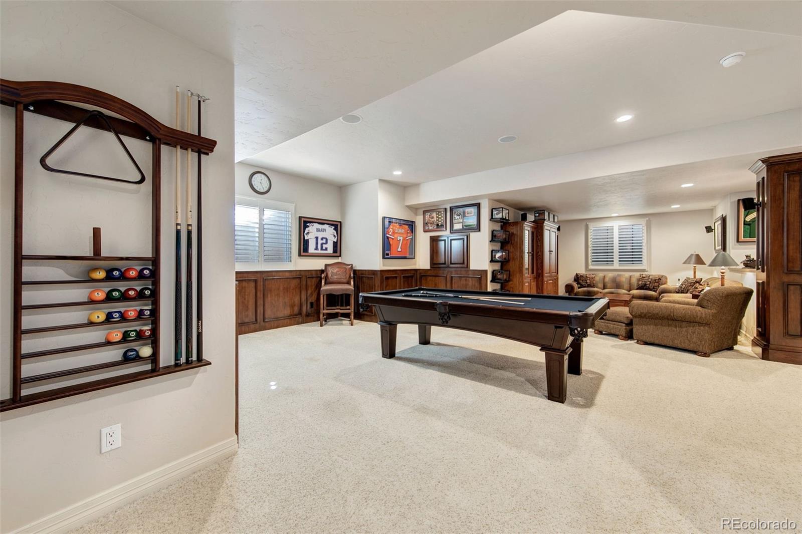 MLS Image #28 for 14  brookhaven trail,littleton, Colorado