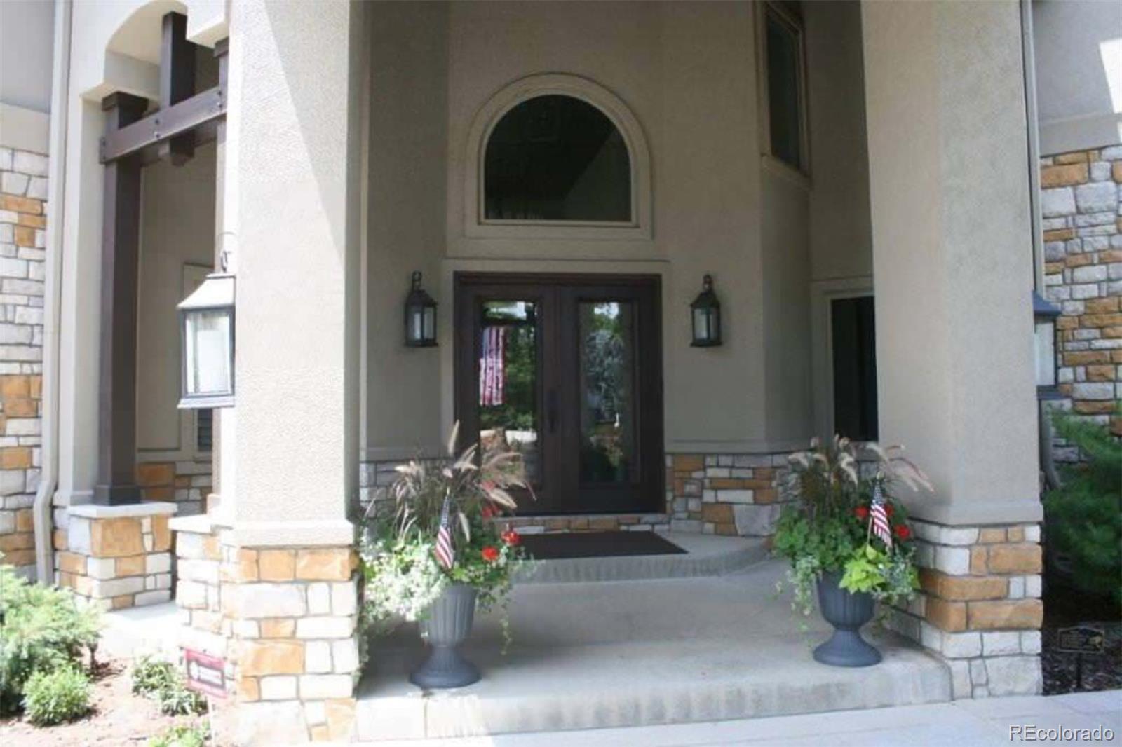 MLS Image #3 for 14  brookhaven trail,littleton, Colorado