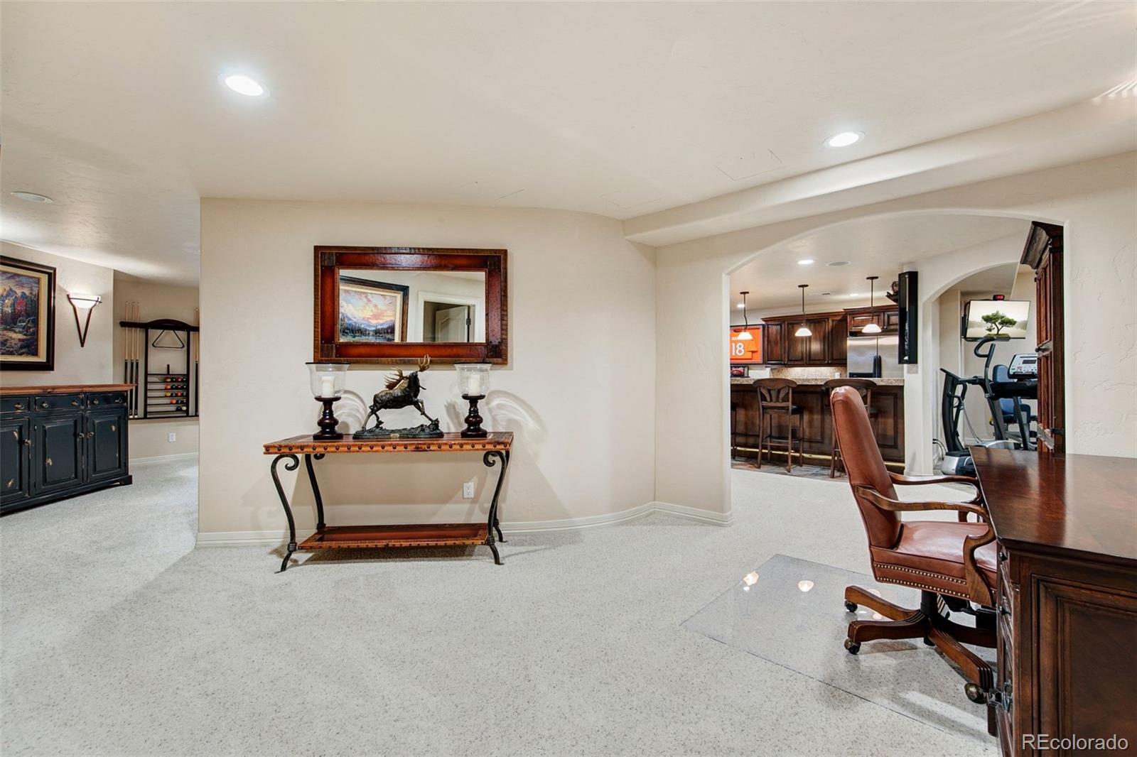 MLS Image #30 for 14  brookhaven trail,littleton, Colorado