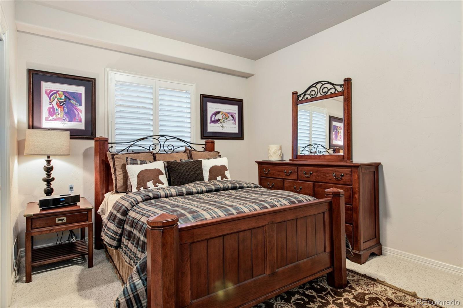 MLS Image #31 for 14  brookhaven trail,littleton, Colorado