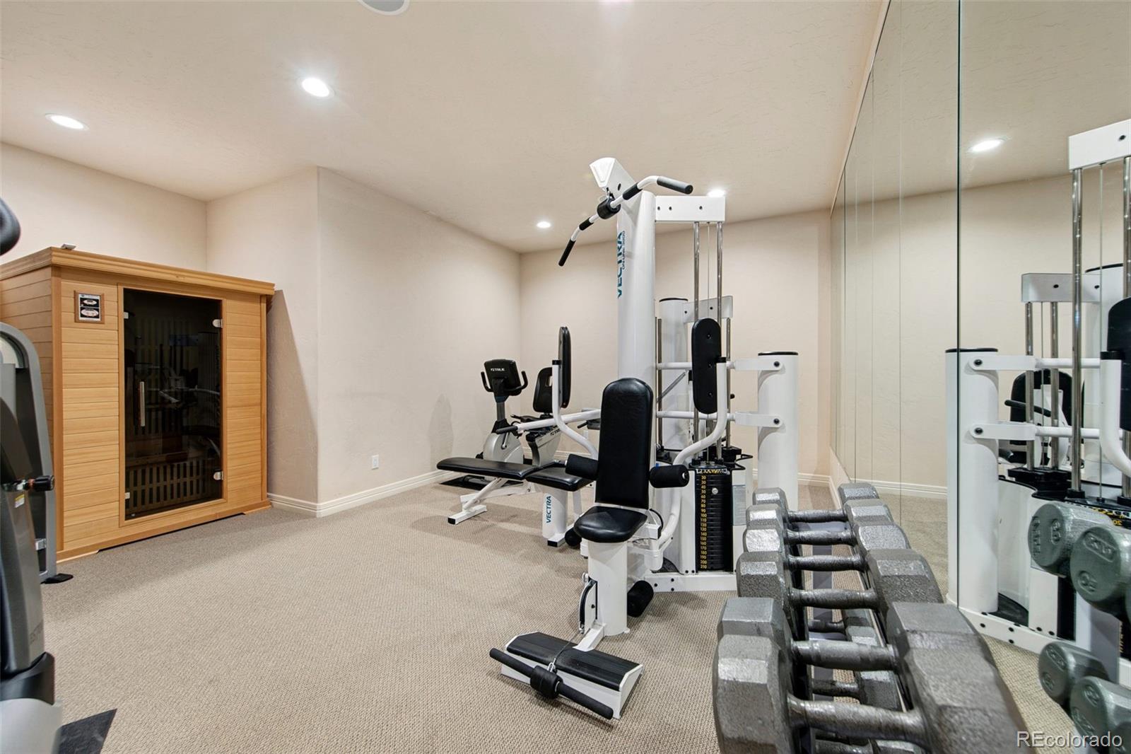 MLS Image #32 for 14  brookhaven trail,littleton, Colorado