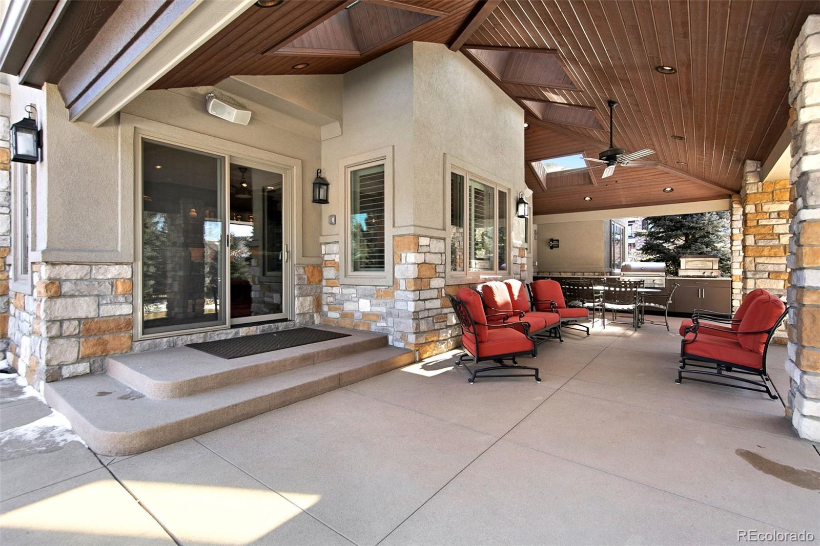 MLS Image #34 for 14  brookhaven trail,littleton, Colorado
